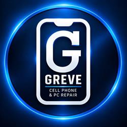 Greve Cell Phone & Pc Repair