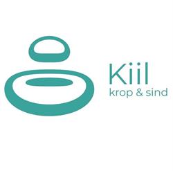 Kiil Krop & Sind