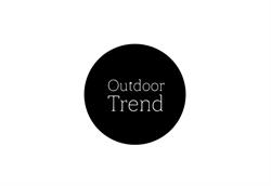 Outdoortrend