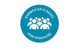 Næstved, Slagelse og Ringsted sygehuse