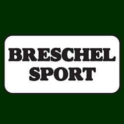 breschelsport.dk