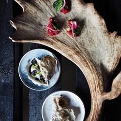Copenhagen Gourmet