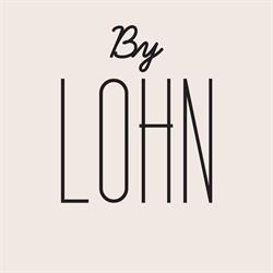 By LOHN Interiør & Kids