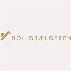 Boligsælgeren Jyllinge