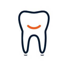 Dental Management
