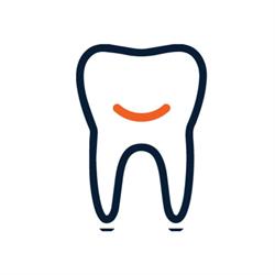 Dental Management