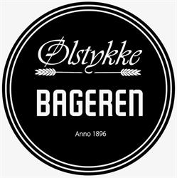 Ølstykke bageren