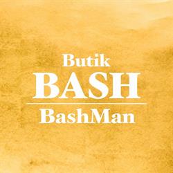 Butikbash