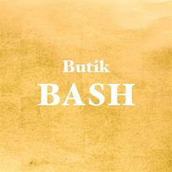 Butikbash