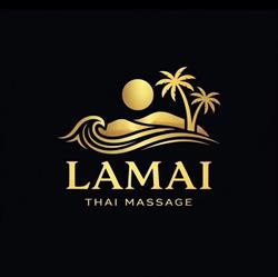 Thale Wellness & Spa
