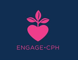 Engage CPH