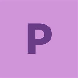 Petzoo.dk