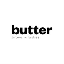 Butter