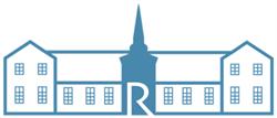 Rural Impact Hub
