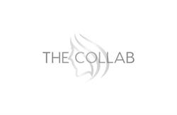 The Collab