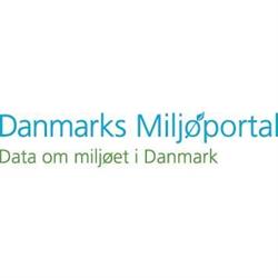 Danmarks Miljøportal
