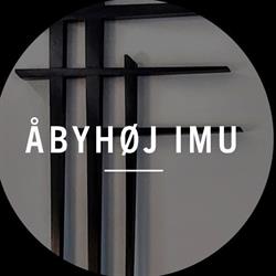 Åbyhøj IMU