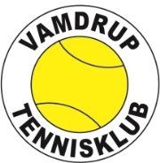 Vamdrup Tennisklub