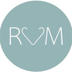 RUM - Coaching v. Pernille Schmidt