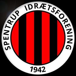 Spentrup IF, herresenior
