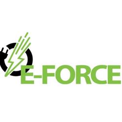 E-Force