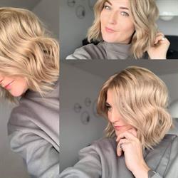 Hair and lifestyle studio