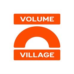 Volume Village