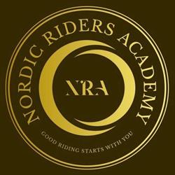Nordic Riders Academy ApS