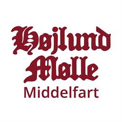 Højlund Mølle afd. Middelfart