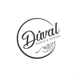 Dúval - Negle & Vipper