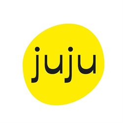 juju.cph