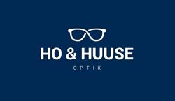 Ho & Huuse Optik