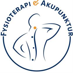 Fysioterapi og Akupunktur ved Martin Aarup i DGI Huset Aabybro