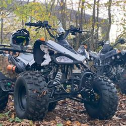 Motosport.dk