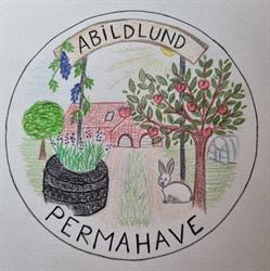 Familiegården Abildlund