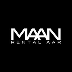 MAAN Rental AAR ApS