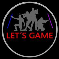 Lets Game