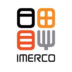 Imerco