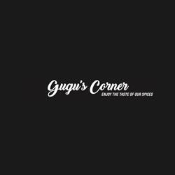 Gugu's Corner