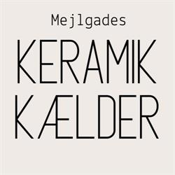 Mejlgades Keramikkælder
