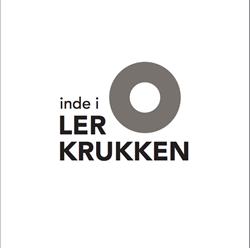 Inde i Lerkrukken