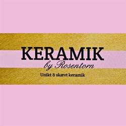 Keramik by Rosentorn