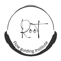 Root_flowguidinginstitute