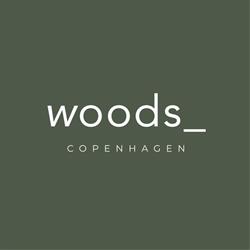woods copenhagen