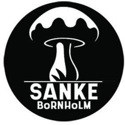 Sanke Bornholm