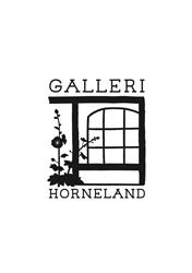 Galleri Horneland