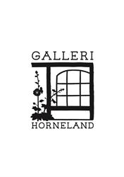 Galleri Horneland
