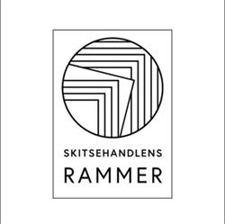 Skitsehandlens rammer