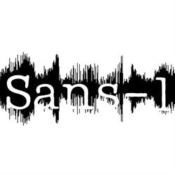 Sans-1