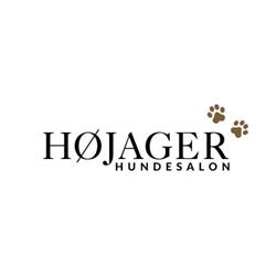 Højager Hundesalon